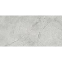 Плитка Atlas Concorde A8Z5 Marvel Grey Cloud POL 1200x600