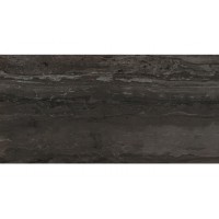 Плитка Atlas Concorde Aail Marvel Absolute Brown 750x1500