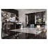 Плитка Atlas Concorde Aail Marvel Absolute Brown 750x1500