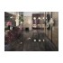 Плитка Atlas Concorde Aail Marvel Absolute Brown 750x1500