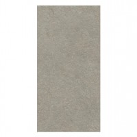 Плитка Atlas Concorde Boost Mineral Grey Matt (AHUD) 1200x600
