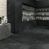 Плитка Atlas Concorde Brave Coke (AXAI) 900x450