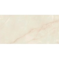 Плитка Atlas Concorde Marvel Onyx White AJBO Lap 1200x600