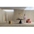 Плитка Atlas Concorde Marvel Sand Vein 600x1200