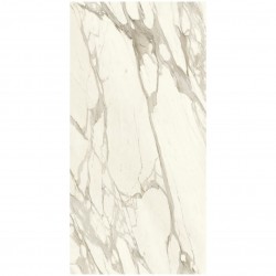 Плитка Atlas Concorde Plan Calacatta Borghini Silk St (AF5B) 3240x1620