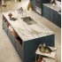 Плитка Atlas Concorde Plan Calacatta Borghini Silk St (AF5B) 3240x1620
