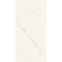 Плитка Atlas Concorde Plan Calacatta Meraviglia Silk St (AJHB) 3240x1620