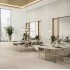 Плитка Atlas Concorde Plan Calacatta Meraviglia Silk St (AJHB) 3240x1620