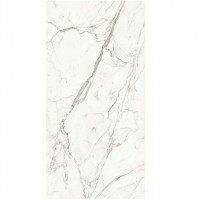 Плитка Atlas Concorde Plan Statuario Supremo Bookmatch Silk St (A4TY) 3240x1620