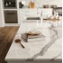 Плитка Atlas Concorde Plan Statuario Supremo Bookmatch Silk St (A4TY) 3240x1620