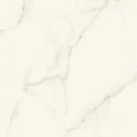 Плитка Atlas Concorde AFU7 Marvel Calacatta Apuano LAP 1200x1200