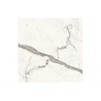 Плитка Atlas Concorde A4Qt Marvel Calacatta Prestigio Lap 600x600