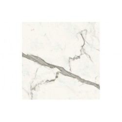 Плитка Atlas Concorde A4Qt Marvel Calacatta Prestigio Lap 600x600