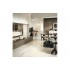 Плитка Atlas Concorde A4Qt Marvel Calacatta Prestigio Lap 600x600