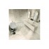 Плитка Atlas Concorde A4Qt Marvel Calacatta Prestigio Lap 600x600