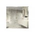 Плитка Atlas Concorde A4Qt Marvel Calacatta Prestigio Lap 600x600
