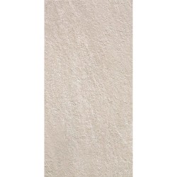 Плитка Atlas Concorde Brave Gypsum (AXAE) 900x450