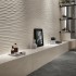Плитка Atlas Concorde Brave Gypsum (AXAE) 900x450