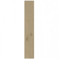 Плитка Atlas Concorde Entice Ash Oak Natural Matt (A840) 1200x200