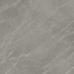 Плитка Atlas Concorde Marvel Grey Fleury (A205) 1200x1200