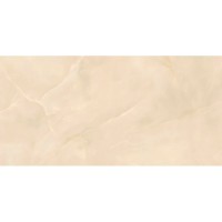Плитка Atlas Concorde Marvel Onyx Alabaster AJBQ Lap 1200x600
