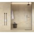 Плитка Atlas Concorde Marvel Onyx Alabaster AJBQ Lap 1200x600