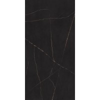 Плитка Atlas Concorde Plan Black Atlantis Silk St (A8XV) 3240x1620