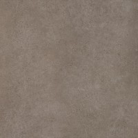 Плитка Atlas Concorde Realm Smoke (D544) 600x600