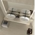 Плитка Atlas Concorde AFS3 Marvel Pearl Vein 2780x1200