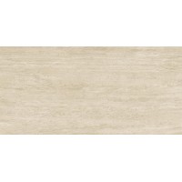 Плитка Atlas Concorde AFS3 Marvel Pearl Vein 2780x1200