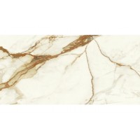 Плитка Atlas Concorde A4Q3 Marvel Calacatta Imperiale Lap 600x1200