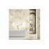Плитка Atlas Concorde A4Q3 Marvel Calacatta Imperiale Lap 600x1200