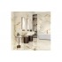 Плитка Atlas Concorde A4Q3 Marvel Calacatta Imperiale Lap 600x1200