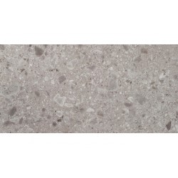 Плитка Atlas Concorde A7Hs Kone Mix 150Rt Rect 750x1500