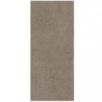 Плитка Atlas Concorde Boost Stone Taupe Matt (A6Q6) 1200x600