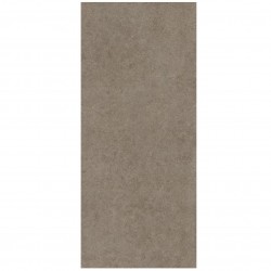 Плитка Atlas Concorde Boost Stone Taupe Matt (A6Q6) 1200x600