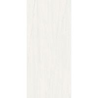 Плитка Atlas Concorde Marvel Bianco Dolomite Lapp (A21K) 1200x600