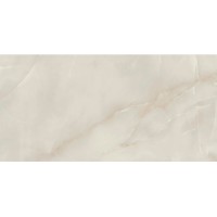 Плитка Atlas Concorde Marvel Onyx Pearl AJBS Lap 1200x600