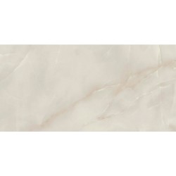 Плитка Atlas Concorde Marvel Onyx Pearl AJBS Lap 1200x600