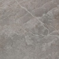 Плитка Atlas Concorde Marvel Pro Grey Fleury (ADUO) 600x600