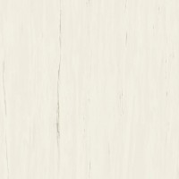 Плитка Atlas Concorde Marvel Stone Bianco Dolomite Matt (A204) 1200x1200