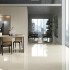 Плитка Atlas Concorde Marvel Stone Bianco Dolomite Matt (A204) 1200x1200