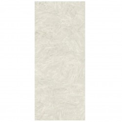 Плитка Atlas Concorde Plan Crystal White Bookmatch Silk (AF2X) 3240x1620