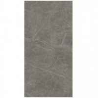 Плитка Atlas Concorde Plan Grey Stone Silk St (AAWA) 3240x1620