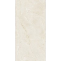 Плитка Atlas Concorde Plan Onyx White Silk St (AJHD) 3240x1620