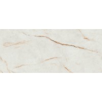 Плитка Atlas Concorde AX81 Marvel Diva Ice Crystal SILK 278x120