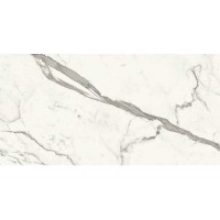 Плитка Atlas Concorde A4Q1 Marvel Calacatta Prestigio Lap 600x1200