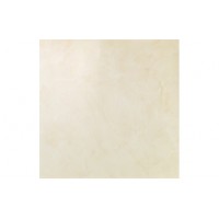 Плитка Atlas Concorde Adpw Marvel Champagne Onyx 75 Lp 750x750