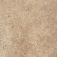 Плитка Atlas Concorde Aix Beige Sprt 20Mm (APSZ) 600x600