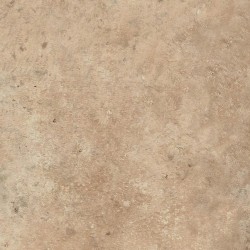 Плитка Atlas Concorde Aix Beige Sprt 20Mm (APSZ) 600x600